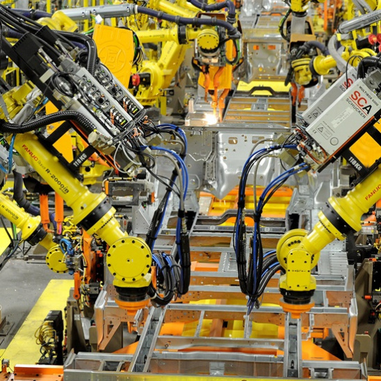 gallery/gm-robot-900