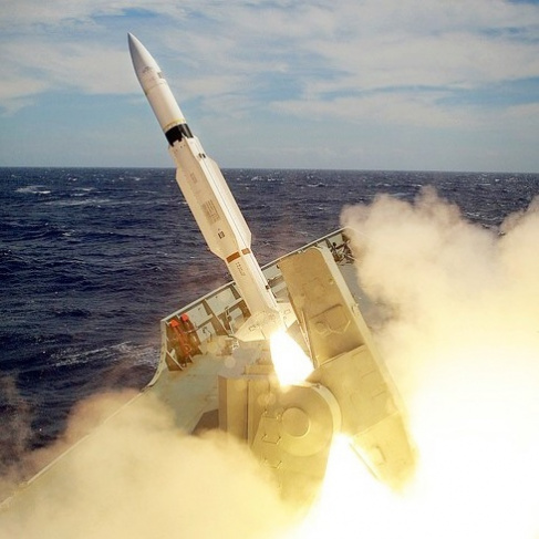 gallery/download (2)