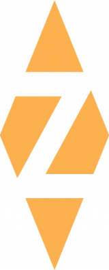 gallery/asset 3@2x-8