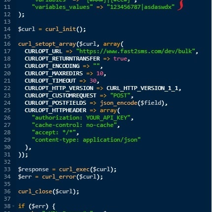 gallery/84227779850d6b946a7ac1f4adafb35eae690914
